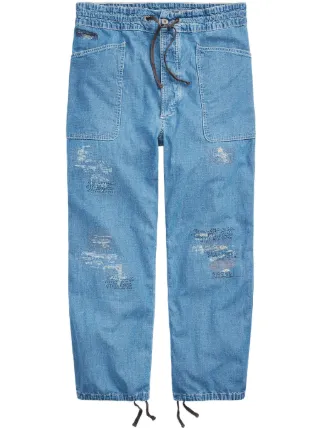 Ralph Lauren RRL