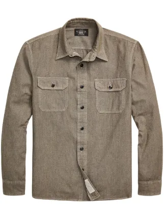 Ralph Lauren RRL