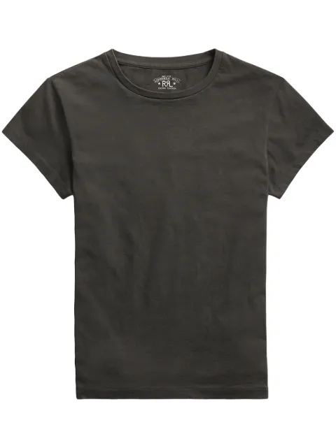 Ralph Lauren RRL playera de algodón