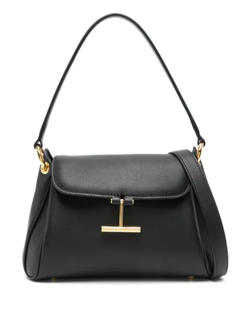 TOM FORD small Tara shoulder bag