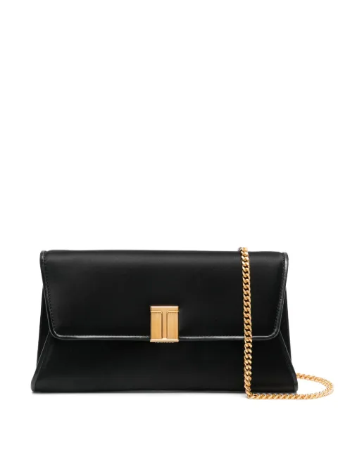 TOM FORD bolsa de mano Nobile