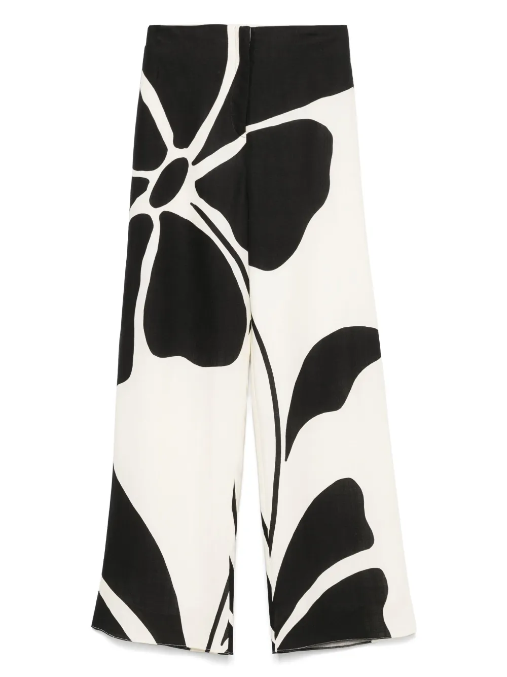India trousers