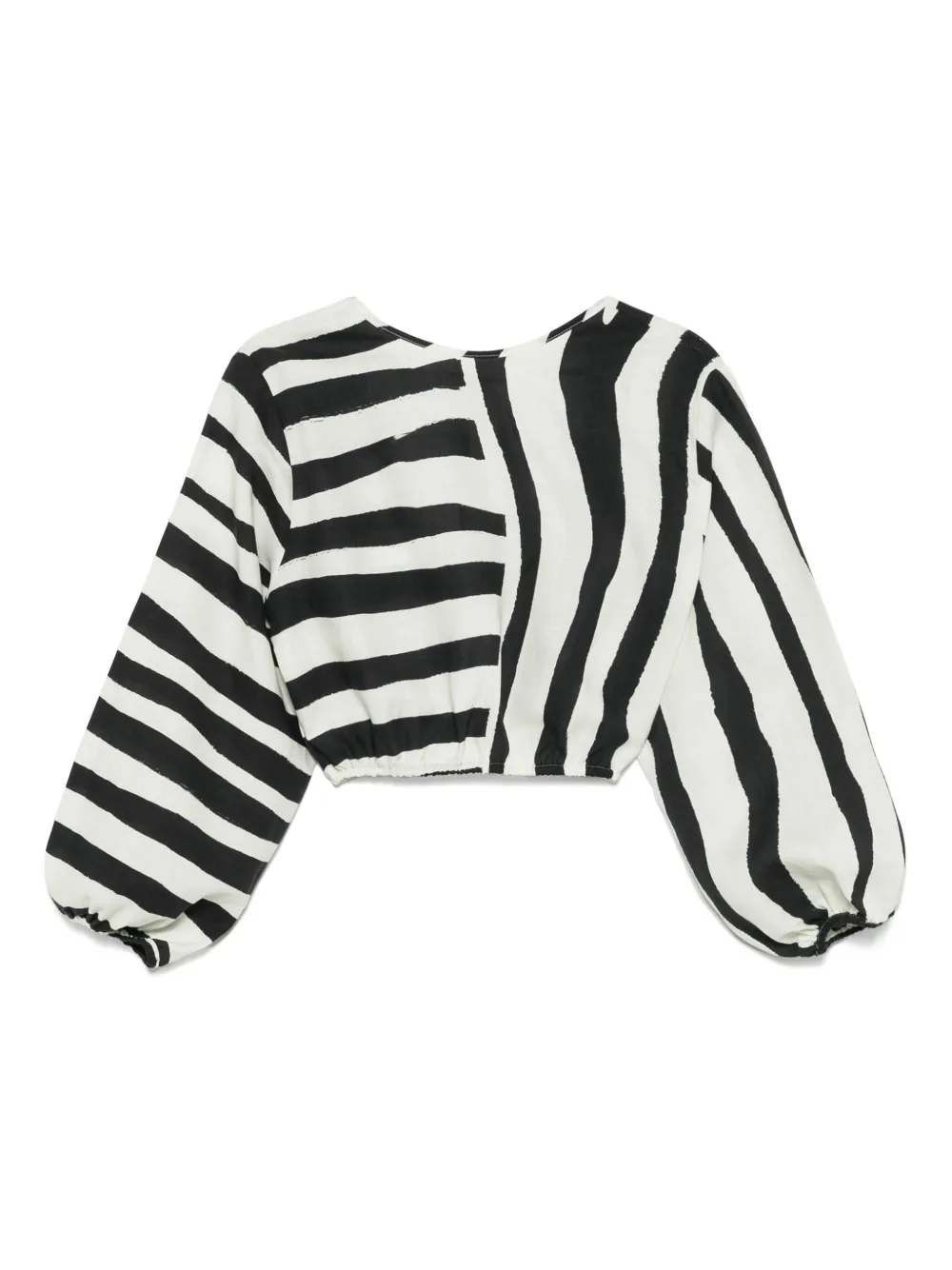 Lori blouse