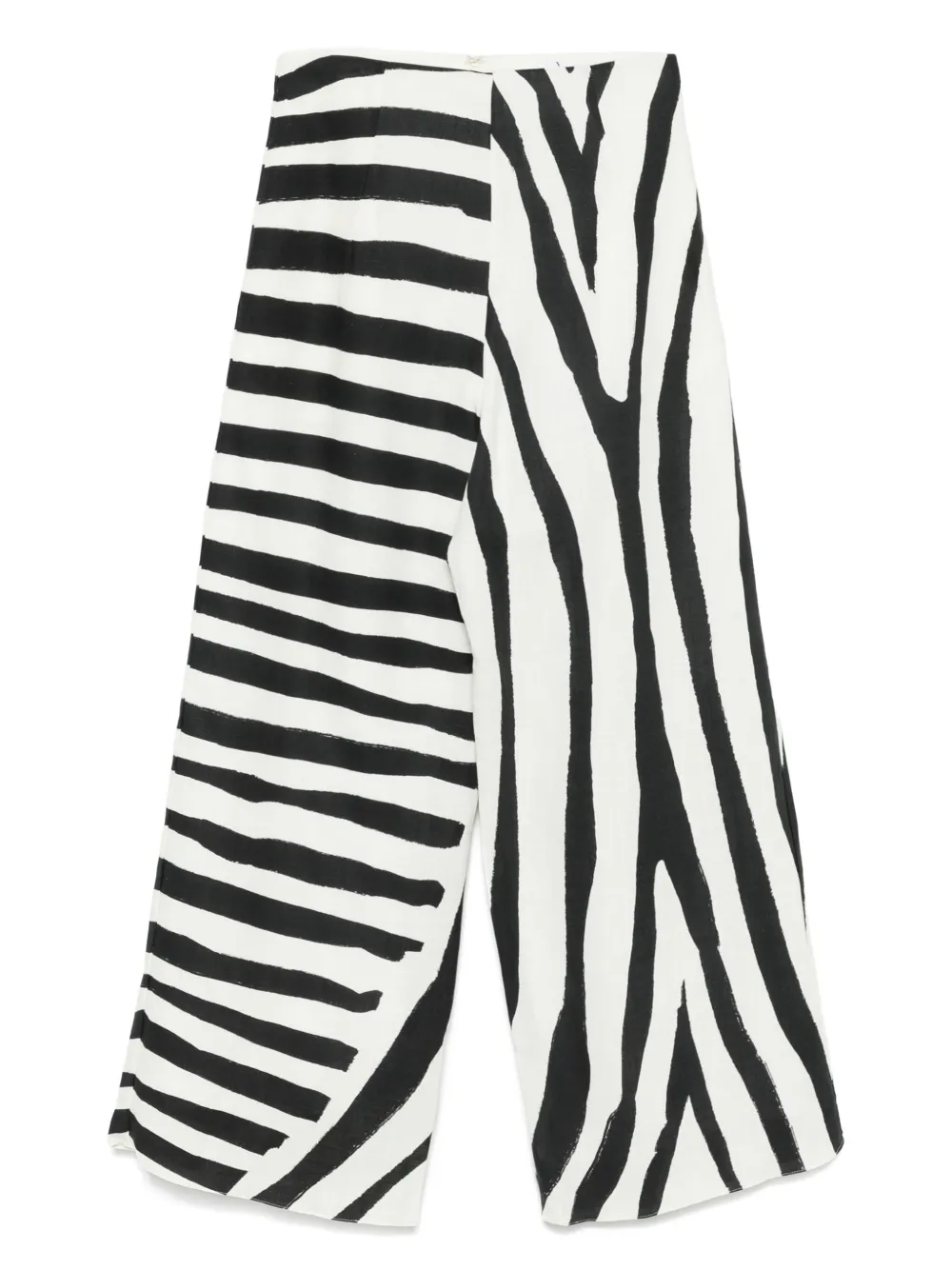 Toya trousers
