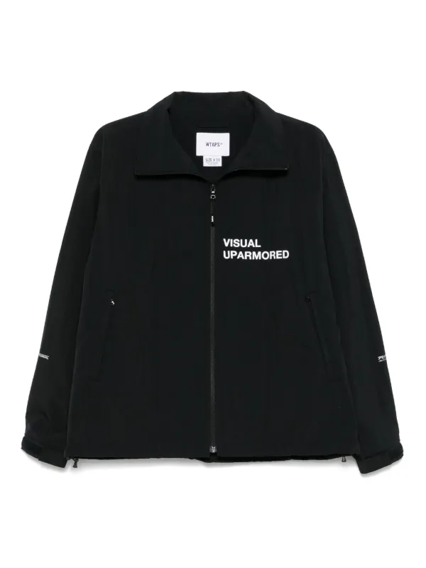 レビュー高評価の商品 27495831_59185557_600.jpg ジャケット・アウター
