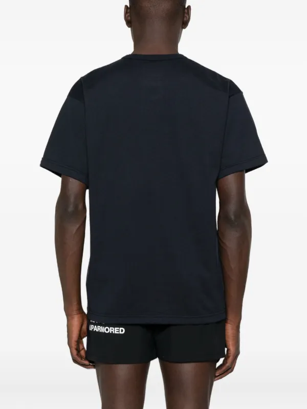 WTAPS Tシャツ academy ACADEMY sign SIGN 27495834_61019473_600.jpg