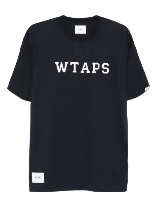 WTAPS