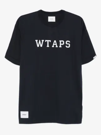 WTAPS