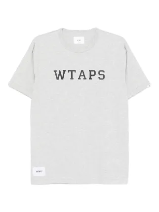 WTAPS