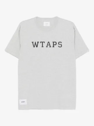 WTAPS
