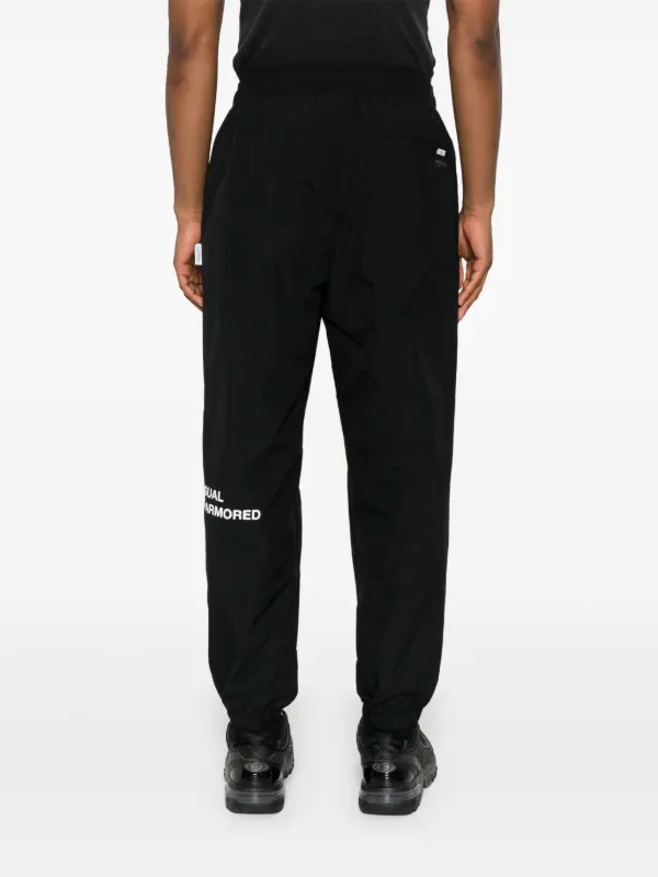 パンツ Wtaps TRACKS / TROUSERS / NYLON. TUSSAH WTAPS Trousers TRACKS / TROUSERS / NYLON. TUSSAH