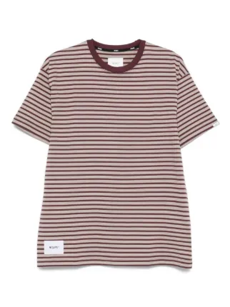 WTAPS