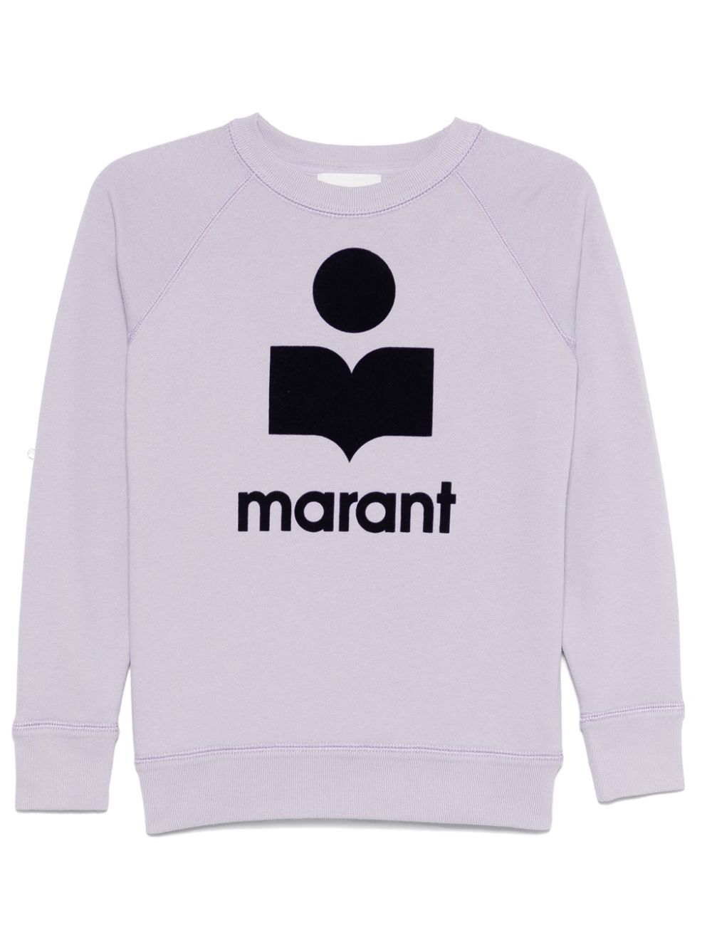 MARANT ÉTOILE Millyny sweatshirt