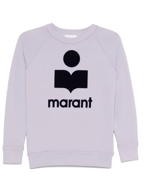 Sweat Millyny - MARANT ÉTOILE - Modalova