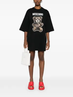 Moschino（モスキーノ）ウィメンズ ワンピース・ドレス - FARFETCH