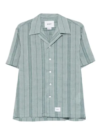WTAPS
