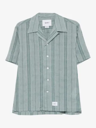 WTAPS