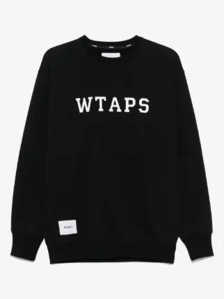 WTAPS