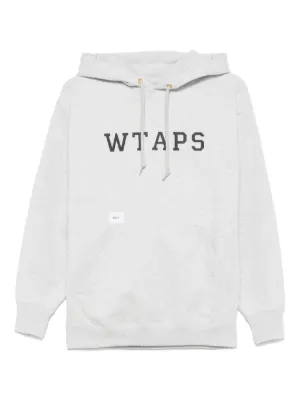 WTAPS ダブルタップス パーカー 紺 1(S位) 3304125F0055 3304125F0055_m1_a009.jpg