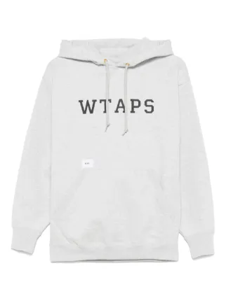 WTAPS