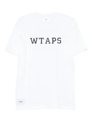 WTAPS