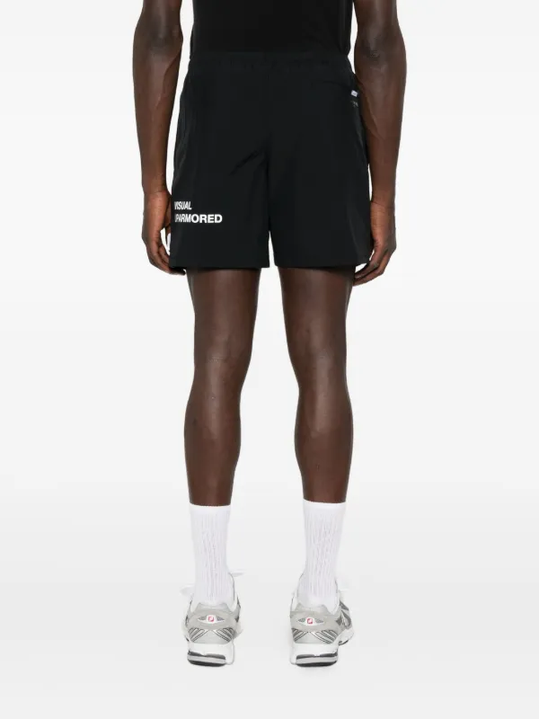 パンツ WTAPS SHORTS NYLON. TUSSAH. PERTEX 24ss imgrc0095249312.jpg