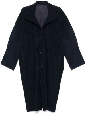 Homme Plissé Issey Miyake（オム プリッセ イッセイ ミヤケ