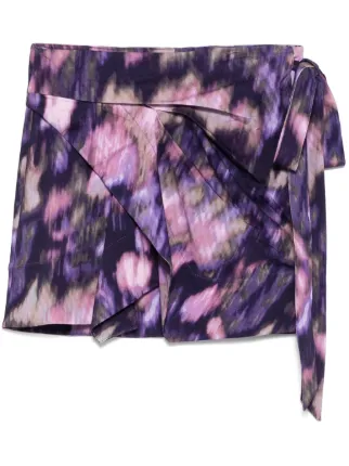 MARANT ÉTOILE