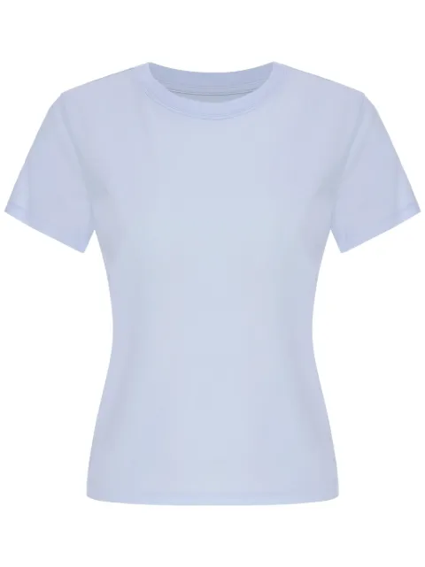FRAME Baby cotton T-shirt