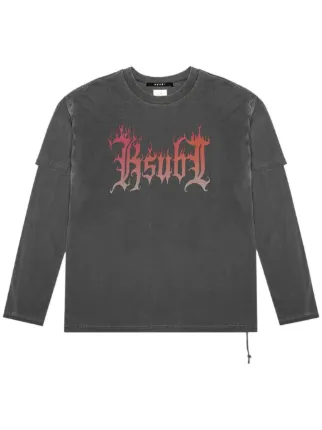Ksubi