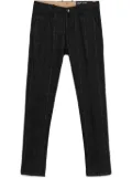 Jacob Cohën Bobby trousers - Grey