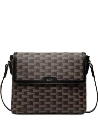 Bally