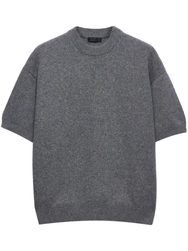 0400019962907_GREY?wid=600&hei
