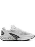 Nike Air Max Dn ""White/Photon Dust/Metallic Silver"" sneakers - Grey