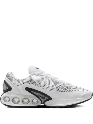 シューズ(男性用) Nike Air Max DN \