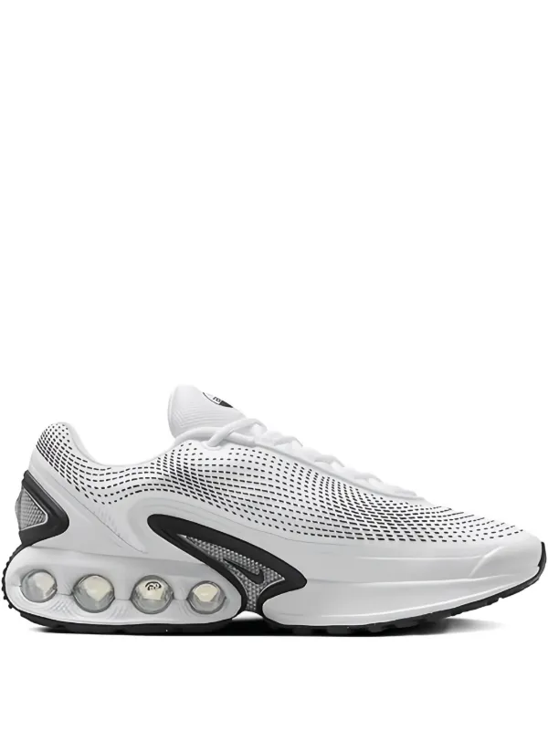 シューズ(男性用) Nike Air Max DN \