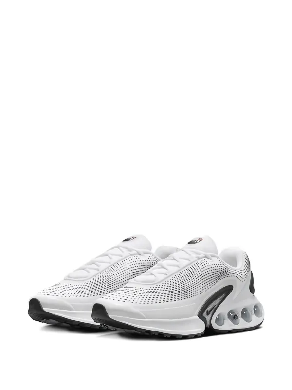シューズ(男性用) Nike Air Max DN \"White/llic Silver s-l400.jpg