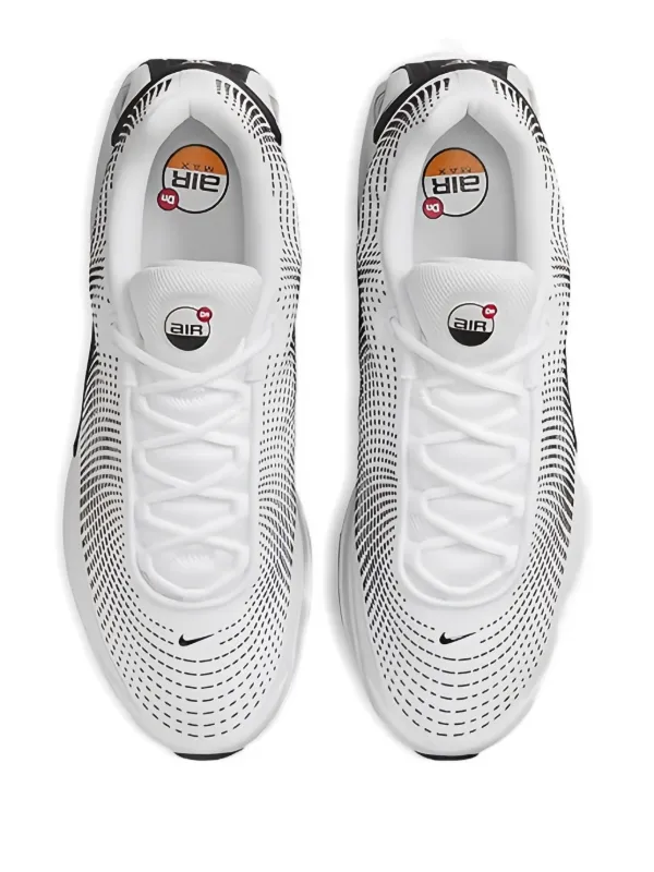 Nike Air Max Dn 