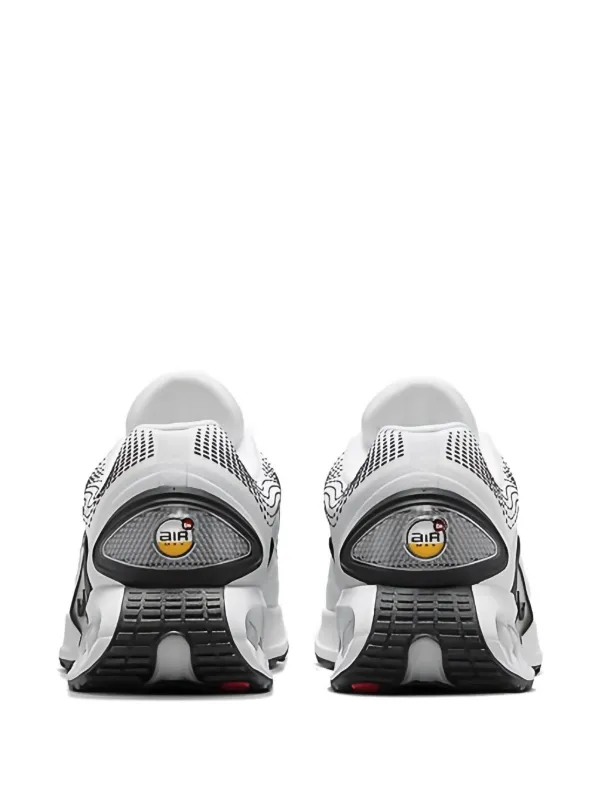 Nike Air Max Dn 