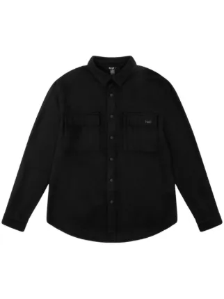 Ksubi