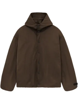 FEAR OF GOD ESSENTIALS