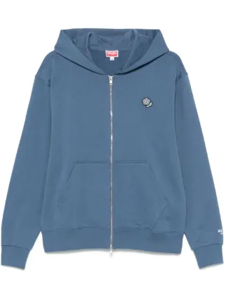Kenzo