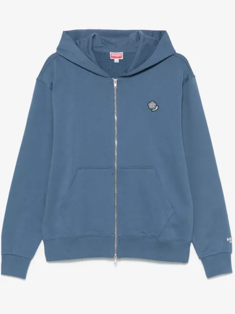 Kenzo Pop hoodie
