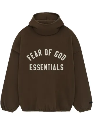 FEAR OF GOD ESSENTIALS