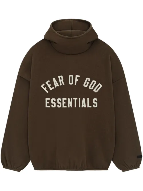 Hoodie Essentials - FEAR OF GOD ESSENTIALS - Modalova