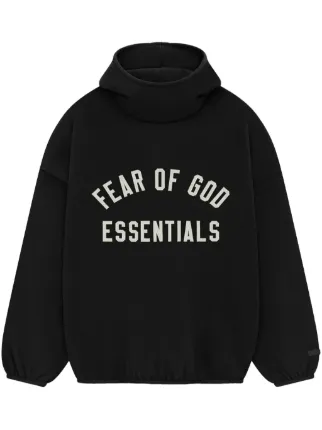 FEAR OF GOD ESSENTIALS