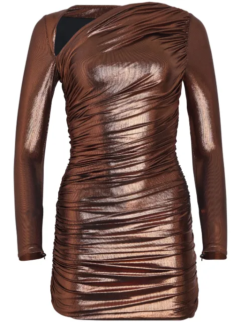 Retrofete Kaylor mini dress