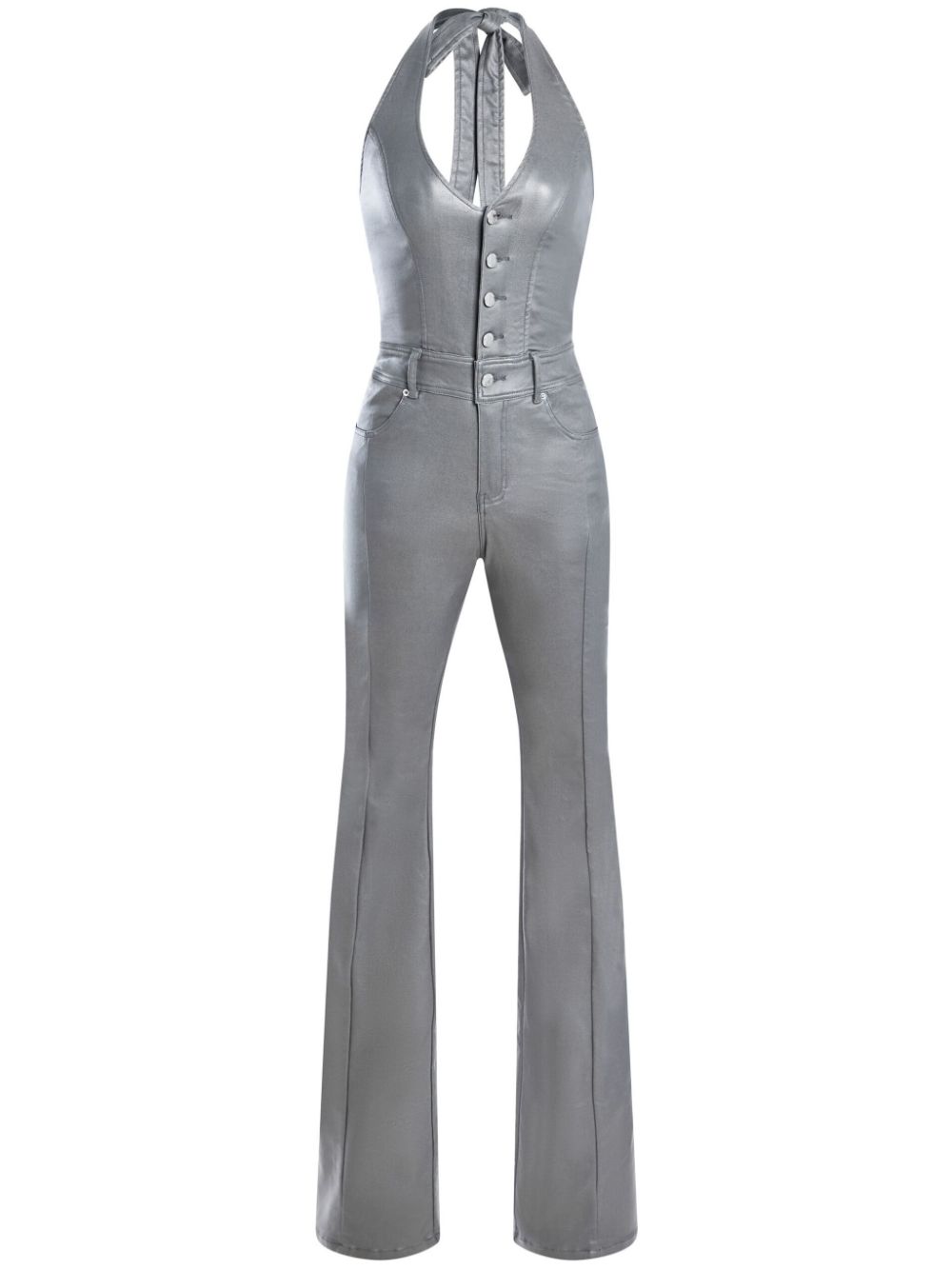 Cynthia jumpsuit