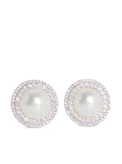 Retrofete aretes Ellie