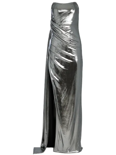 Retrofete Shivani gown